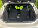 2023 Toyota Corolla Sport 6AA-ZWE219H (UW-6a69718e47efa)[20]