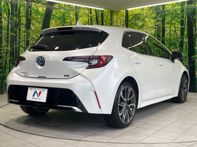 2023 Toyota Corolla Sport 6AA-ZWE219H (UW-6a69718e47efa)[10]