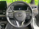 2023 Toyota Corolla Sport 6AA-ZWE219H (UW-6a69718e47efa)[28]