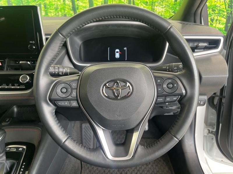2023 Toyota Corolla Sport 6AA-ZWE219H (UW-6a69718e47efa)[28]