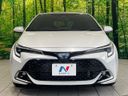 2023 Toyota Corolla Sport 6AA-ZWE219H (UW-6a69718e47efa)[7]
