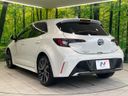 2023 Toyota Corolla Sport 6AA-ZWE219H (UW-6a69718e47efa)[12]