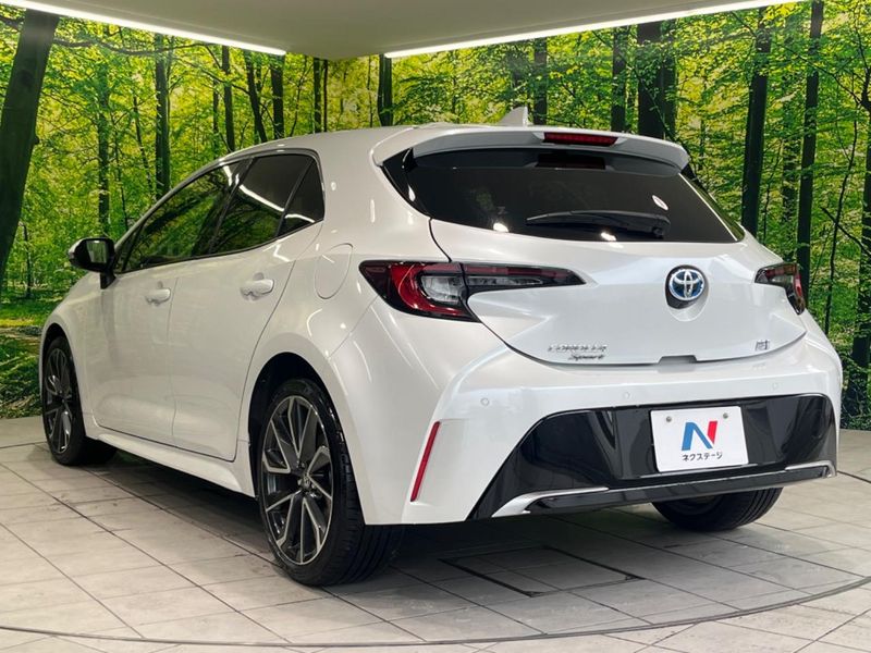 2023 Toyota Corolla Sport 6AA-ZWE219H (UW-6a69718e47efa)[12]