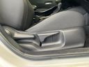 2023 Toyota Corolla Sport 6AA-ZWE219H (UW-6a69718e47efa)[24]