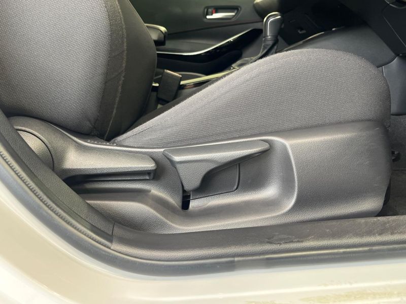 2023 Toyota Corolla Sport 6AA-ZWE219H (UW-6a69718e47efa)[24]