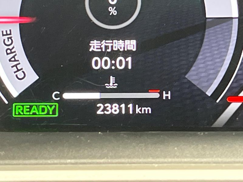 2023 Toyota Corolla Sport 6AA-ZWE219H (UW-6a69718e47efa)[2]