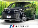 2024 Toyota Voxy 6AA-ZWR90W (UW-6a69719fedb97)[3]
