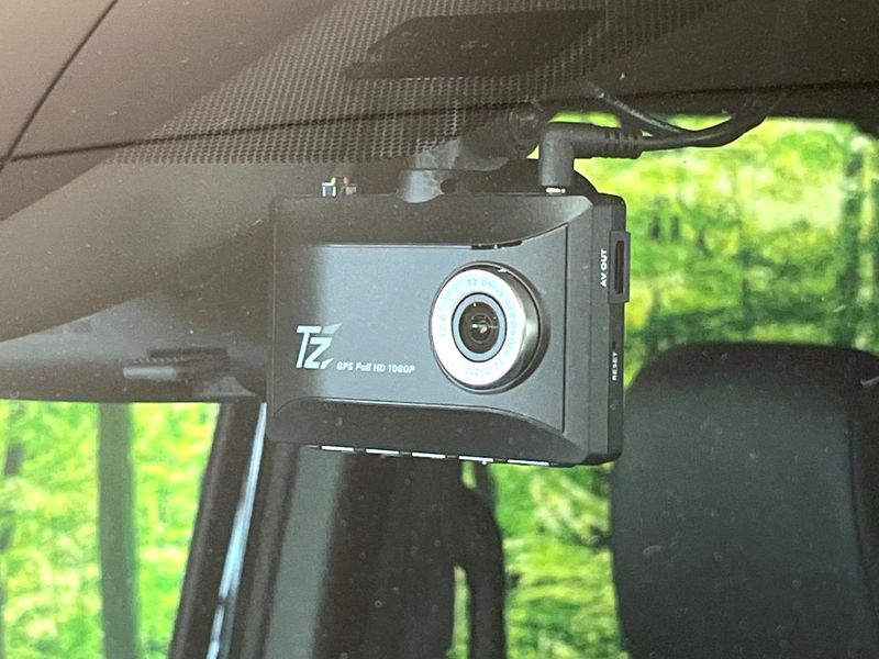 2024 Toyota Voxy 6AA-ZWR90W (UW-6a69719fedb97)[18]