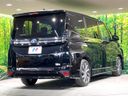 2024 Toyota Voxy 6AA-ZWR90W (UW-6a69719fedb97)[4]