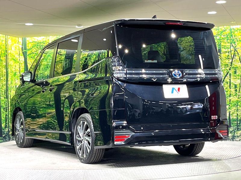 2024 Toyota Voxy 6AA-ZWR90W (UW-6a69719fedb97)[6]
