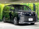2024 Toyota Voxy 6AA-ZWR90W (UW-6a69719fedb97)[28]