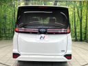 2025 Toyota Voxy 6AA-ZWR90W (UW-6a6971a28ff2d)[21]