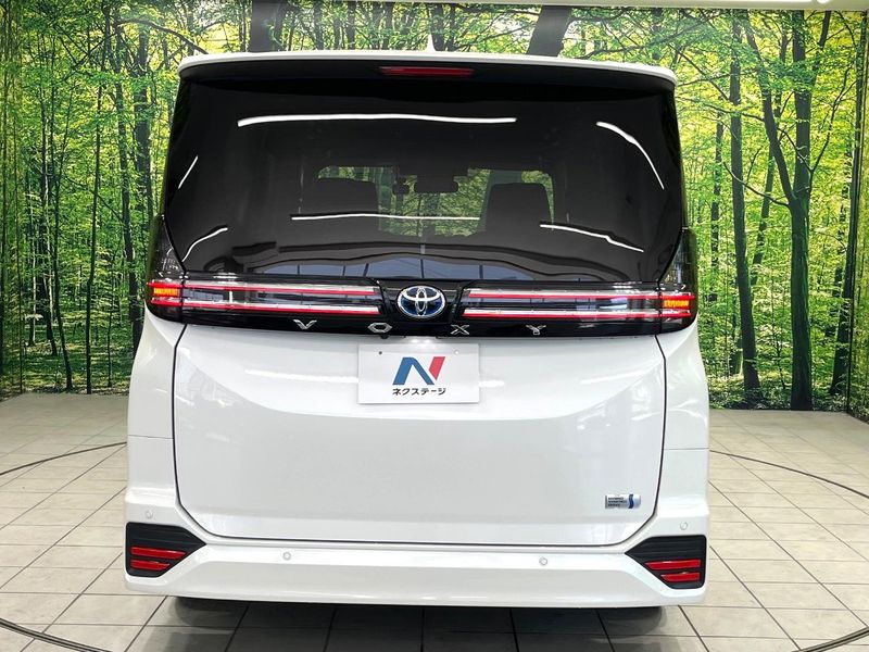 2025 Toyota Voxy 6AA-ZWR90W (UW-6a6971a28ff2d)[21]