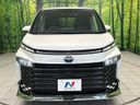 2025 Toyota Voxy 6AA-ZWR90W (UW-6a6971a28ff2d)[12]