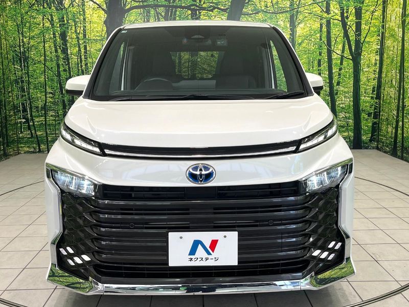 2025 Toyota Voxy 6AA-ZWR90W (UW-6a6971a28ff2d)[12]