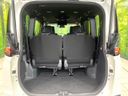 2025 Toyota Voxy 6AA-ZWR90W (UW-6a6971a28ff2d)[23]