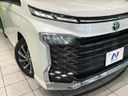 2025 Toyota Voxy 6AA-ZWR90W (UW-6a6971a28ff2d)[13]