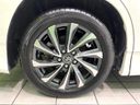 2025 Toyota Voxy 6AA-ZWR90W (UW-6a6971a28ff2d)[19]