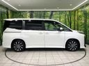 2025 Toyota Voxy 6AA-ZWR90W (UW-6a6971a28ff2d)[6]