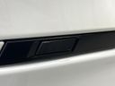 2025 Toyota Voxy 6AA-ZWR90W (UW-6a6971a28ff2d)[22]