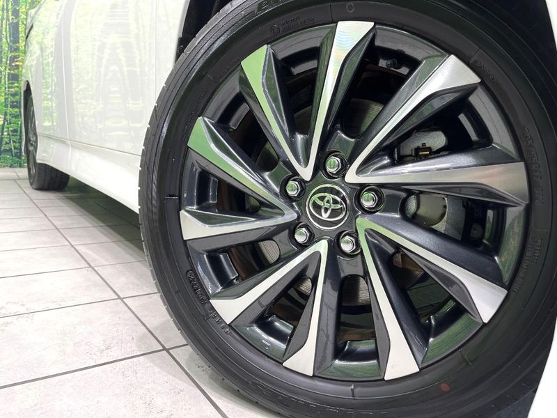 2025 Toyota Voxy 6AA-ZWR90W (UW-6a6971a28ff2d)[18]