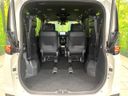 2025 Toyota Voxy 6AA-ZWR90W (UW-6a6971a28ff2d)[24]