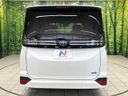 2025 Toyota Voxy 6AA-ZWR90W (UW-6a6971a28ff2d)[8]