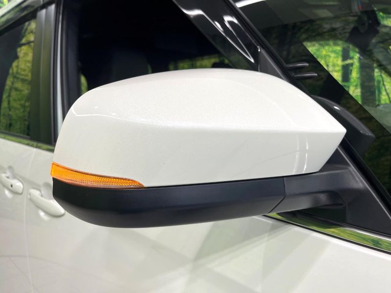 2025 Toyota Voxy 6AA-ZWR90W (UW-6a6971a28ff2d)[20]