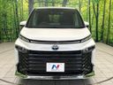 2025 Toyota Voxy 6AA-ZWR90W (UW-6a6971a28ff2d)[4]