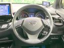 2019 Toyota C-HR DAA-ZYX10 (UW-6a6971af3825e)[29]
