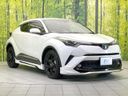 2019 Toyota C-HR DAA-ZYX10 (UW-6a6971af3825e)[7]
