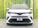 2019 Toyota C-HR DAA-ZYX10 (UW-6a6971af3825e)[6]