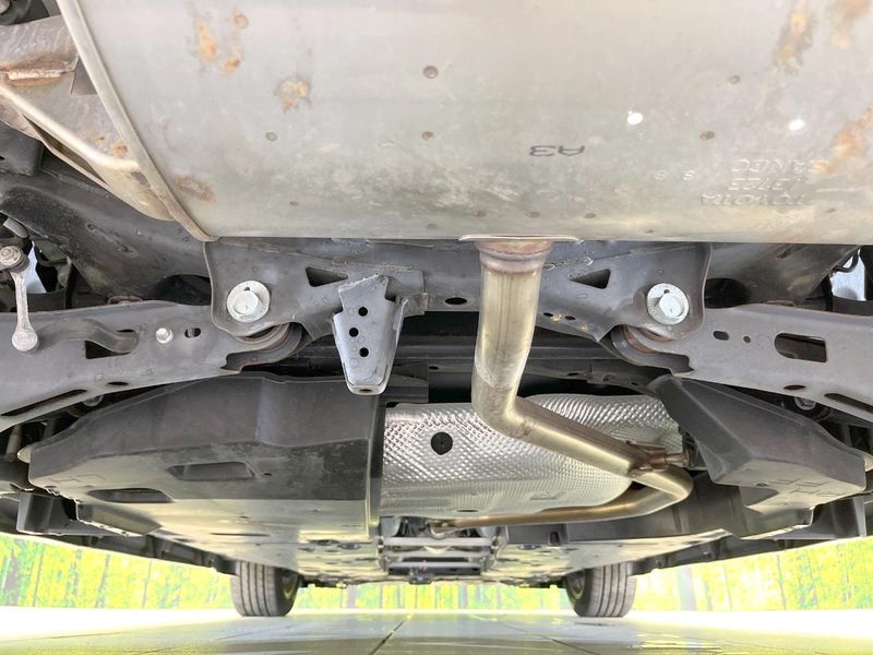 2019 Toyota C-HR DAA-ZYX10 (UW-6a6971af3825e)[20]