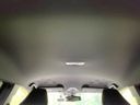 2019 Toyota C-HR DAA-ZYX10 (UW-6a6971af3825e)[27]