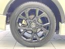 2019 Toyota C-HR DAA-ZYX10 (UW-6a6971af3825e)[17]