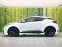 2019 Toyota C-HR DAA-ZYX10 (UW-6a6971af3825e)[12]