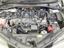 2019 Toyota C-HR DAA-ZYX10 (UW-6a6971af3825e)[4]