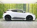 2019 Toyota C-HR DAA-ZYX10 (UW-6a6971af3825e)[8]