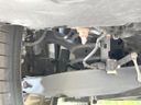 2019 Toyota C-HR DAA-ZYX10 (UW-6a6971af3825e)[21]