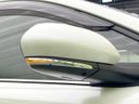 2019 Toyota C-HR DAA-ZYX10 (UW-6a6971af3825e)[18]