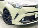 2019 Toyota C-HR DAA-ZYX10 (UW-6a6971af3825e)[13]