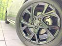 2019 Toyota C-HR DAA-ZYX10 (UW-6a6971af3825e)[14]