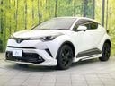 2019 Toyota C-HR DAA-ZYX10 (UW-6a6971af3825e)[5]