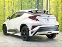 2019 Toyota C-HR DAA-ZYX10 (UW-6a6971af3825e)[11]