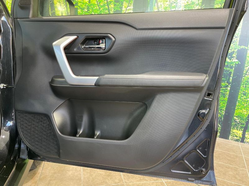 2020 Toyota Raize 5BA-A200A (UW-6a6abee62366e)[19]
