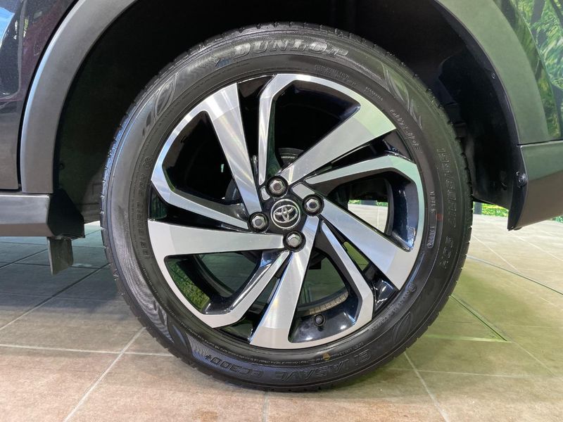 2020 Toyota Raize 5BA-A200A (UW-6a6abee62366e)[7]