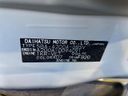 2020 Toyota Raize 5BA-A200A (UW-6a6abee62366e)[1]