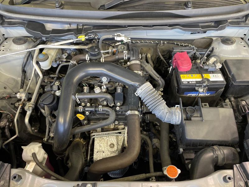 2020 Toyota Raize 5BA-A200A (UW-6a6abee62366e)[4]