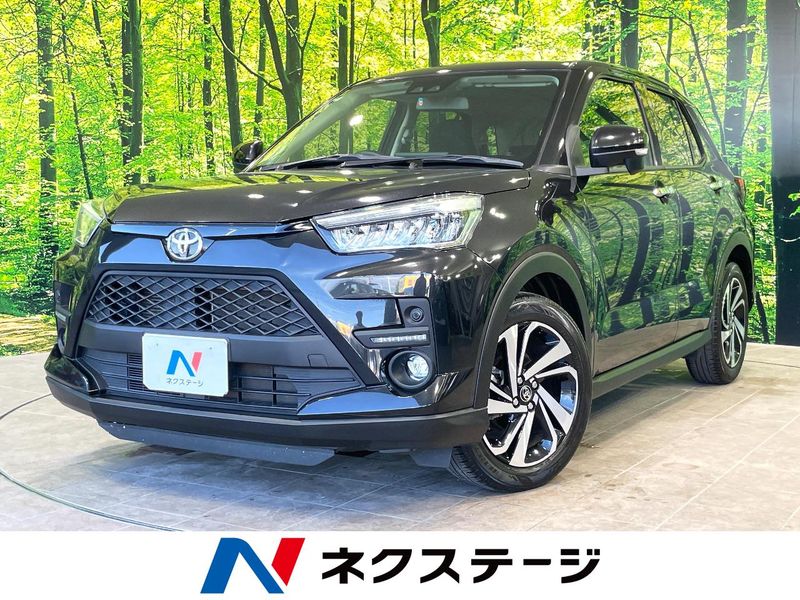 2020 Toyota Raize 5BA-A200A (UW-6a6abee62366e)[3]