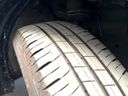 2025 Toyota Raize 5BA-A201A (UW-6a6abeeca2d69)[5]